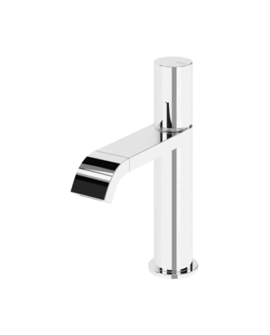 Mitigeur bidet Avalon - Bruma