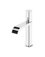 Mitigeur bidet Avalon - Bruma