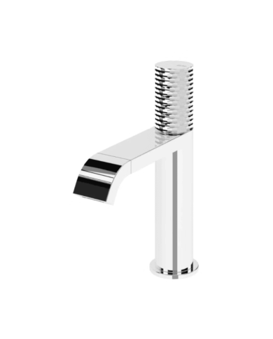 Mitigeur bidet Avalon - Bruma