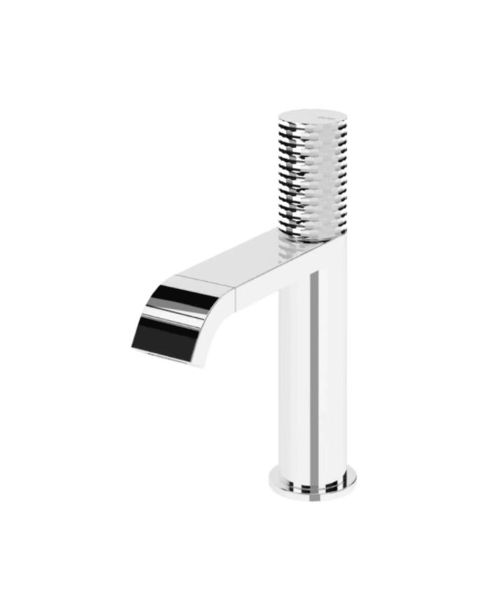 Mitigeur bidet Avalon - Bruma