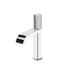 Mitigeur bidet Avalon - Bruma