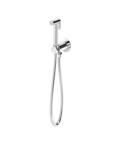 Robinet pour bidet / WC Avalon - Bruma