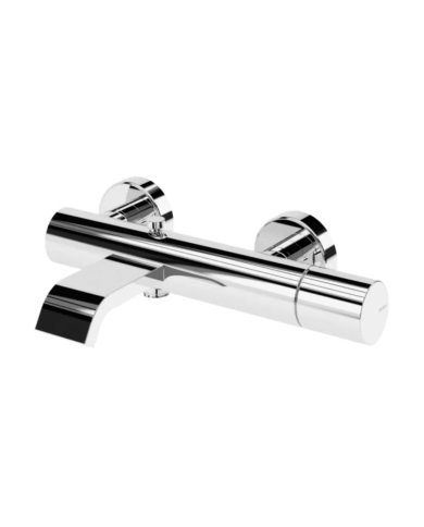 Mitigeur bain / douche Avalon - Bruma