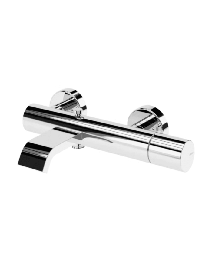 Mitigeur bain / douche Avalon - Bruma