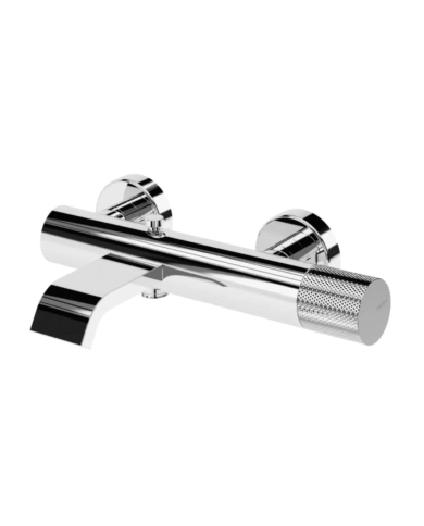 Mitigeur bain / douche Avalon - Bruma