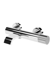 Mitigeur bain / douche Avalon - Bruma