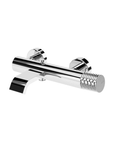 Mitigeur bain / douche Avalon - Bruma