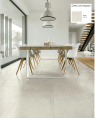 Collection Parker carrelage - Energieker
