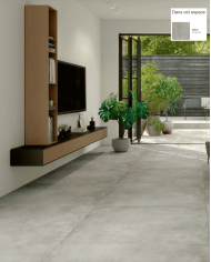 Collection Parker carrelage - Energieker