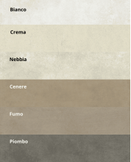 Collection Select carrelage - Energieker