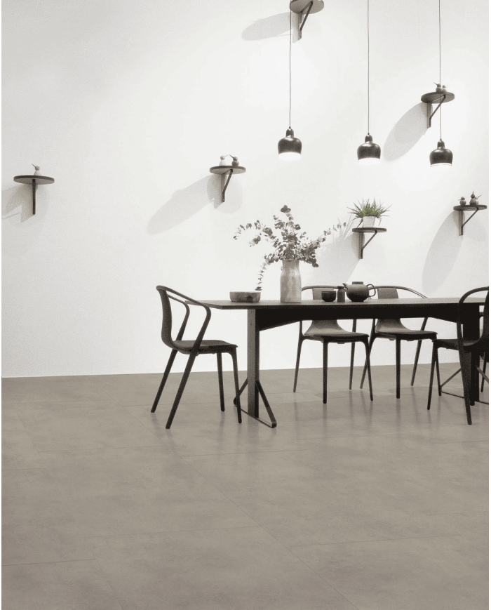 Collection Select carrelage - Energieker