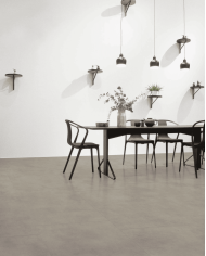 Collection Select carrelage - Energieker
