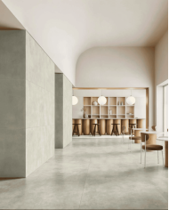 Collection Select carrelage - Energieker