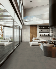 Collection Select carrelage - Energieker