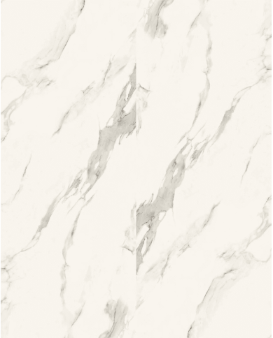 Collection Calacatta carrelage - Energieker