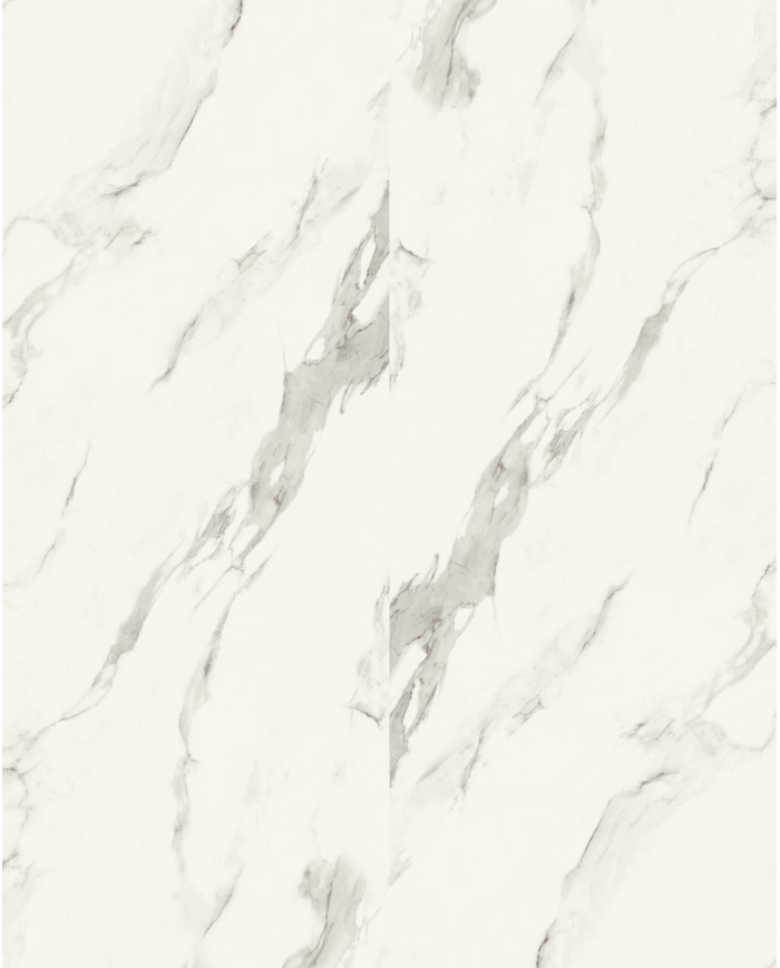 Collection Calacatta carrelage - Energieker