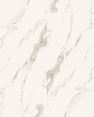 Collection Calacatta carrelage - Energieker