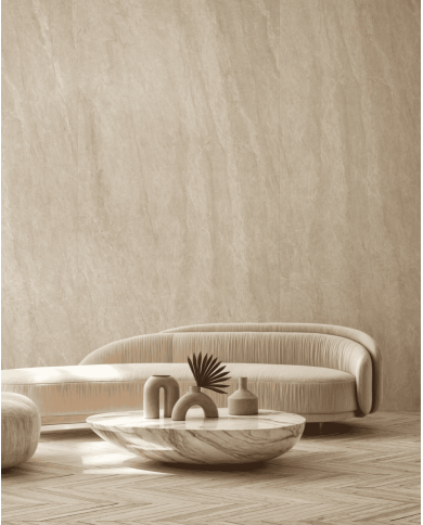 Collection Makrana carrelage - Energieker