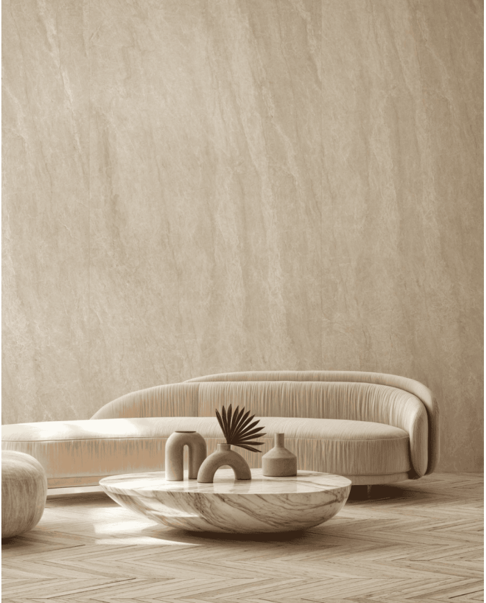 Collection Makrana carrelage - Energieker