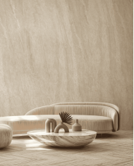 Collection Makrana carrelage - Energieker