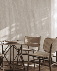 Collection Makrana carrelage - Energieker