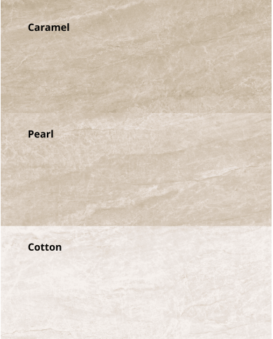 Collection Makrana carrelage - Energieker