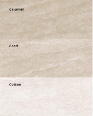 Collection Makrana carrelage - Energieker