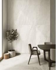 Collection Cashmere carrelage - Energieker