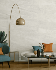 Collection Cashmere carrelage - Energieker