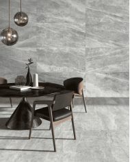 Collection Cashmere carrelage - Energieker