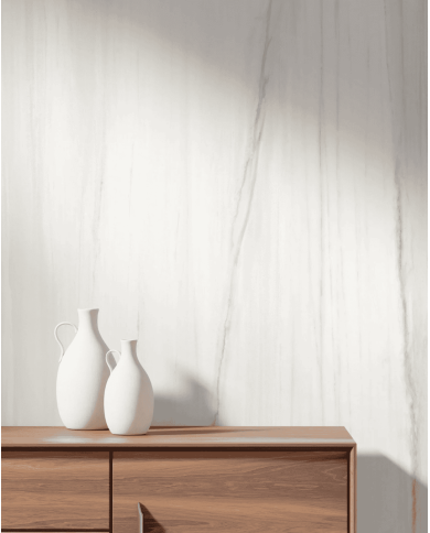 Collection Dolomite carrelage - Energieker