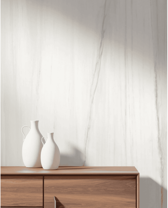 Collection Dolomite carrelage - Energieker