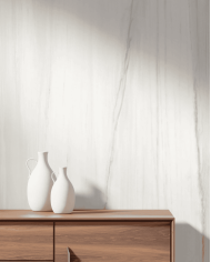 Collection Dolomite carrelage - Energieker