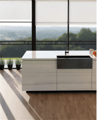 Collection Dolomite carrelage - Energieker