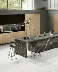 Collection Dolomite carrelage - Energieker