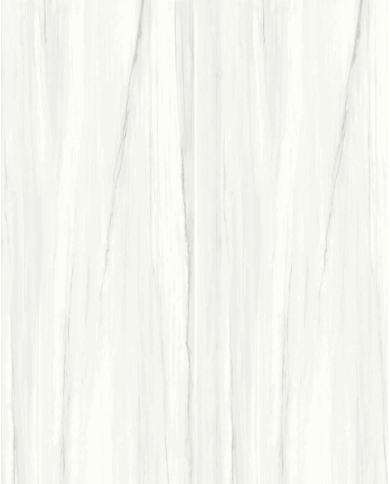 Collection Dolomite carrelage - Energieker