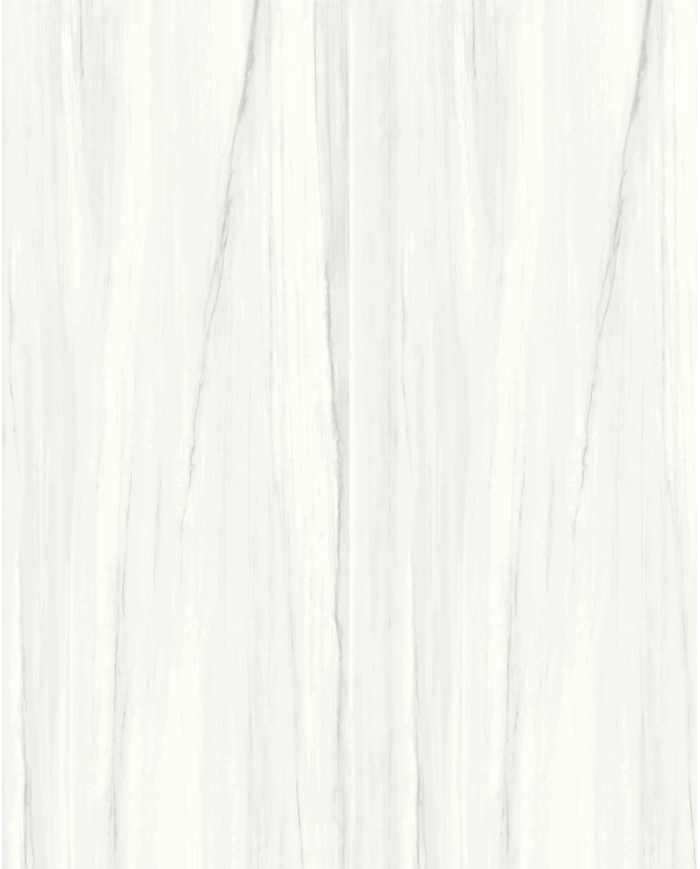Collection Dolomite carrelage - Energieker