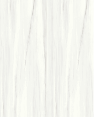 Collection Dolomite carrelage - Energieker