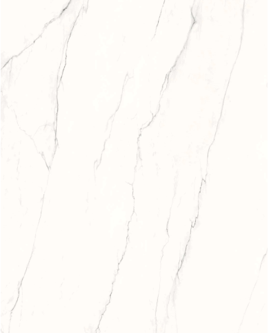 Collection Lincoln carrelage - Energieker