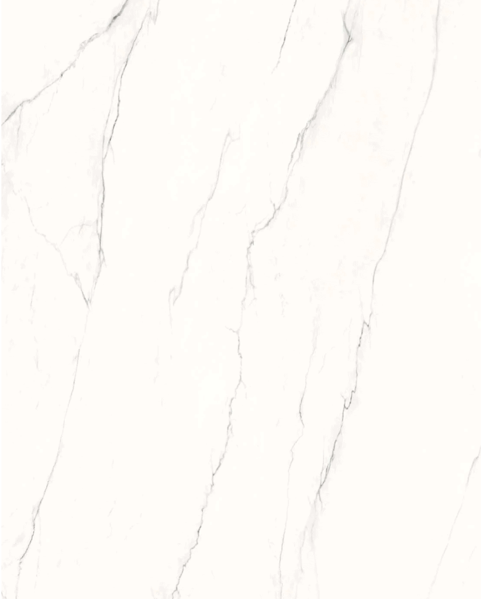 Collection Lincoln carrelage - Energieker