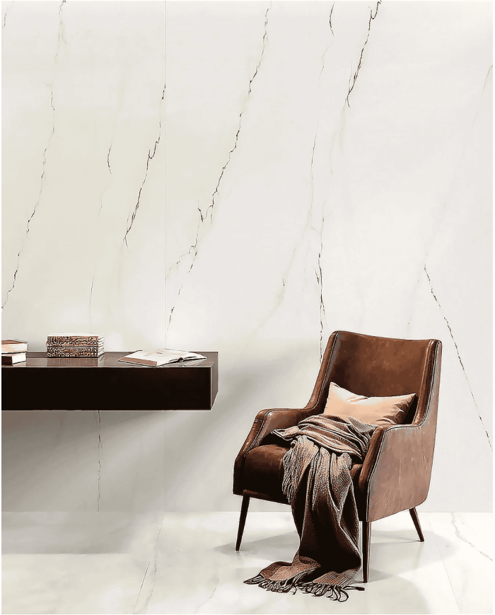 Collection Lincoln carrelage - Energieker