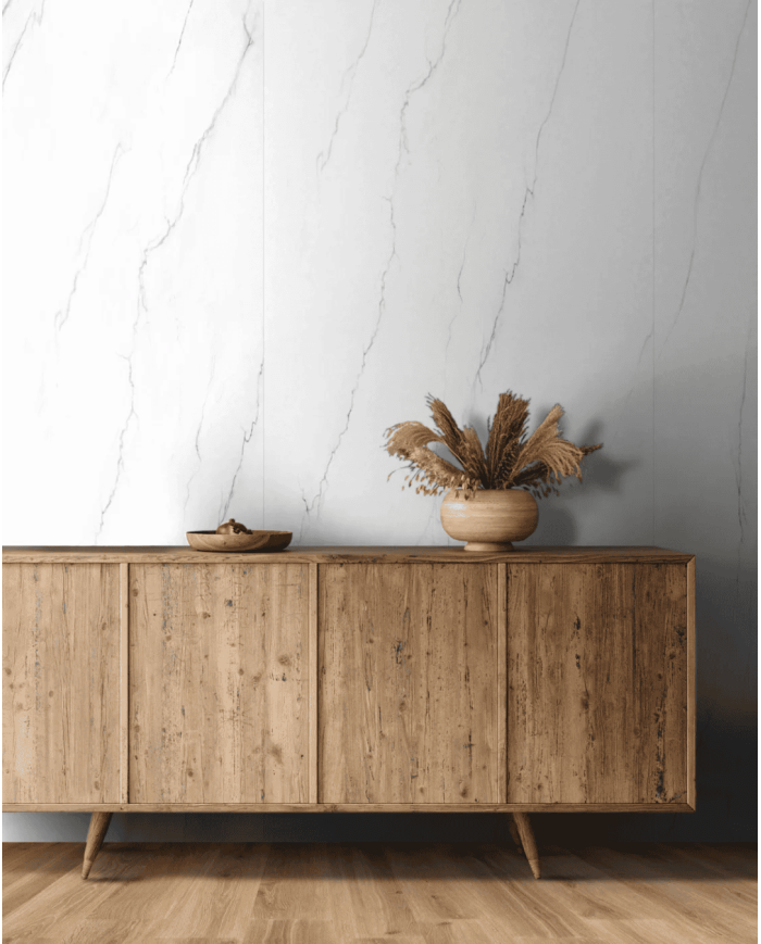 Collection Lincoln carrelage - Energieker