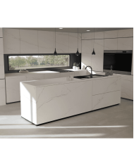 Collection Lincoln carrelage - Energieker