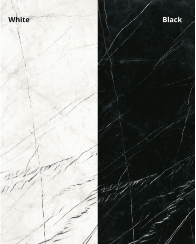 Collection Marquina carrelage - Energieker