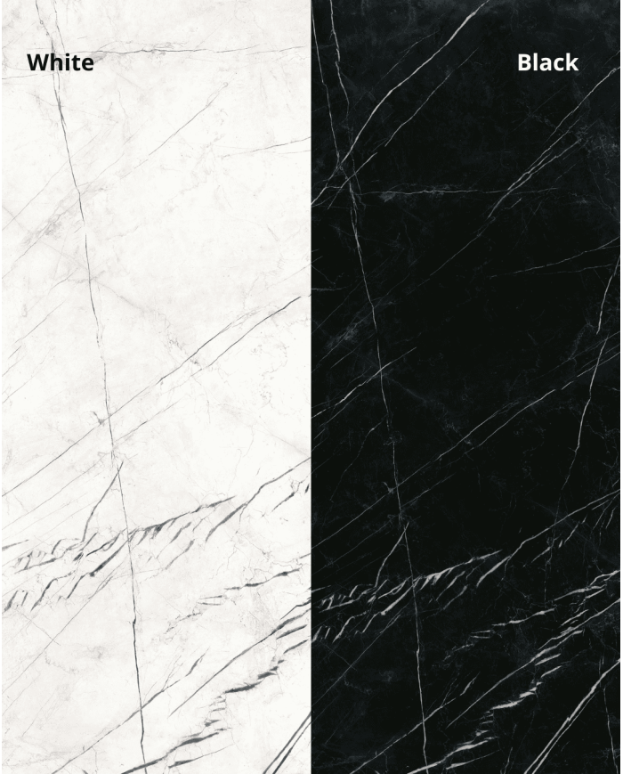 Collection Marquina carrelage - Energieker