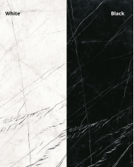 Collection Marquina carrelage - Energieker