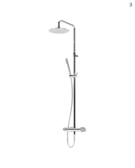 Colonne de douche Avalon - Bruma