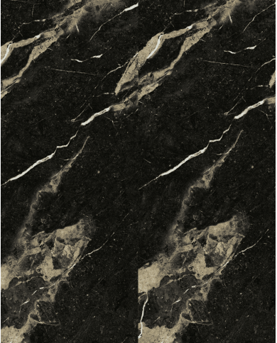 Collection Pierre Black carrelage - Energieker