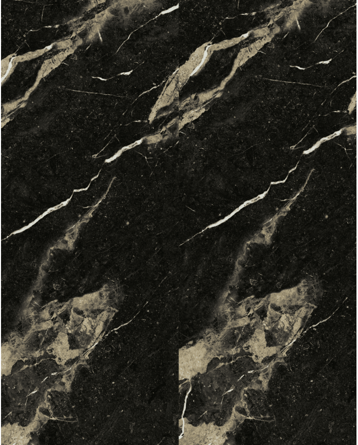 Collection Pierre Black carrelage - Energieker