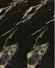Collection Pierre Black carrelage - Energieker